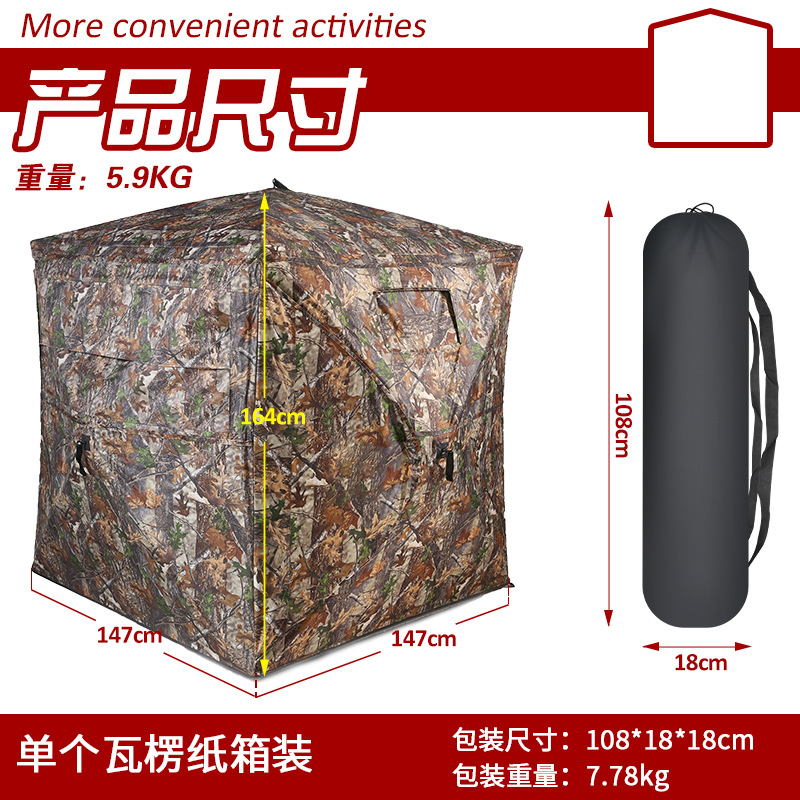 Outdoor 2-3 Person Automatic C - đánh giá và giá Watches & Jewelry Repair Center New York Reviews