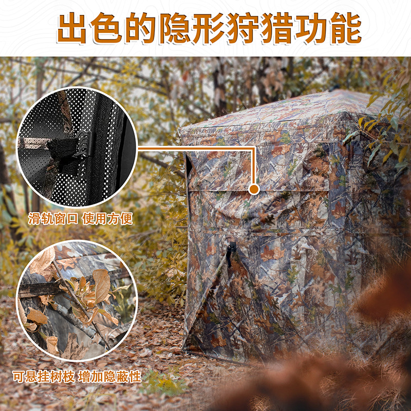 Outdoor 2-3 Person Automatic C - đánh giá và giá Watches & Jewelry Repair Center New York Reviews