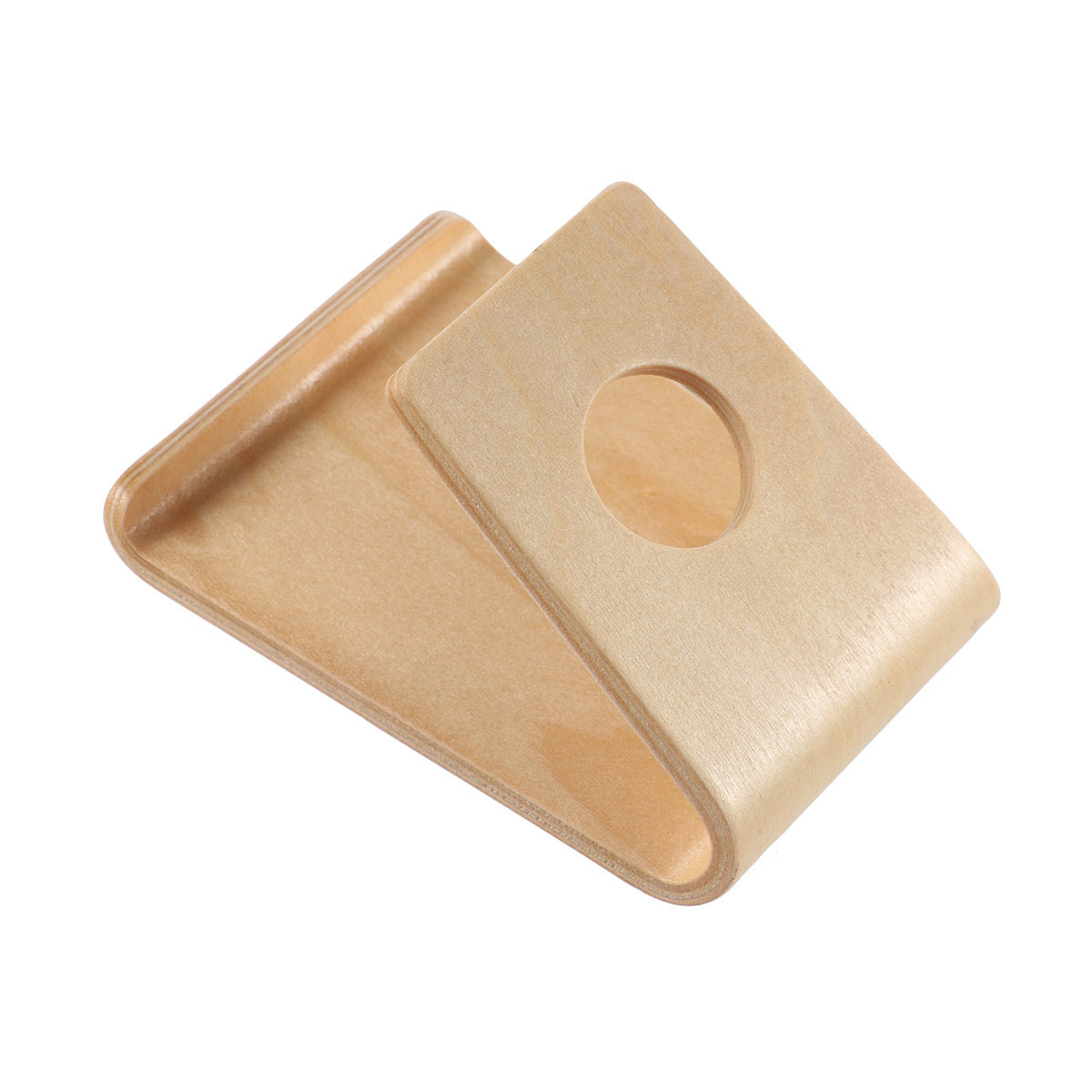 Wooden Phone Bracket Basswood  - đánh giá và giá Watches & Jewelry Repair Center New York Reviews
