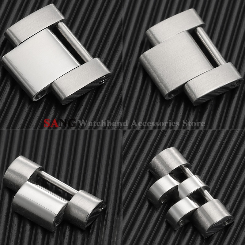 16*8/16*9mm Stainless Steel Ex - đánh giá và giá Jared Jewelry Watches