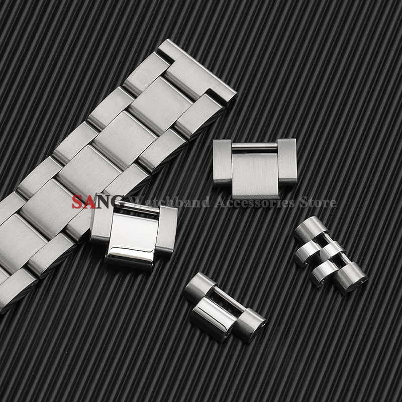 16*8/16*9mm Stainless Steel Ex - đánh giá và giá Jared Jewelry Watches