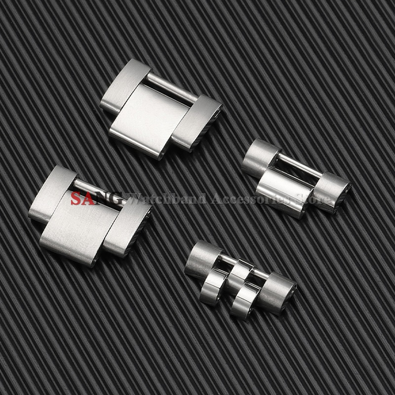 16*8/16*9mm Stainless Steel Ex - đánh giá và giá Jared Jewelry Watches