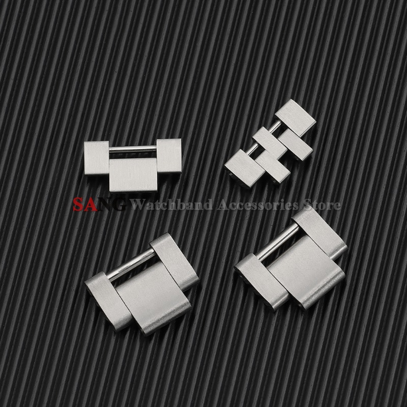 16*8/16*9mm Stainless Steel Ex - đánh giá và giá Jared Jewelry Watches