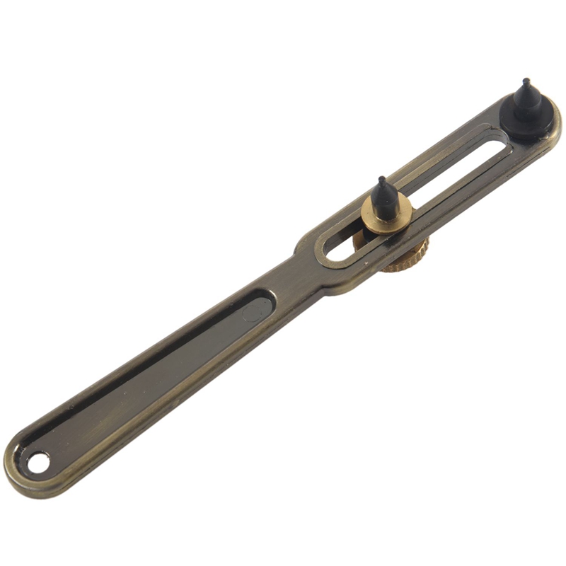 Stainless Steel Watch Back Cas - đánh giá và giá Watches & Jewelry Repair Center New York Reviews