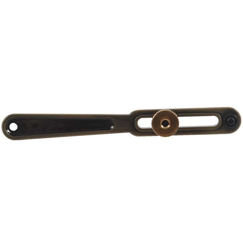 Stainless Steel Watch Back Cas - đánh giá và giá Watches & Jewelry Repair Center New York Reviews