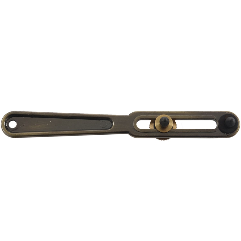 Stainless Steel Watch Back Cas - đánh giá và giá Watches & Jewelry Repair Center New York Reviews