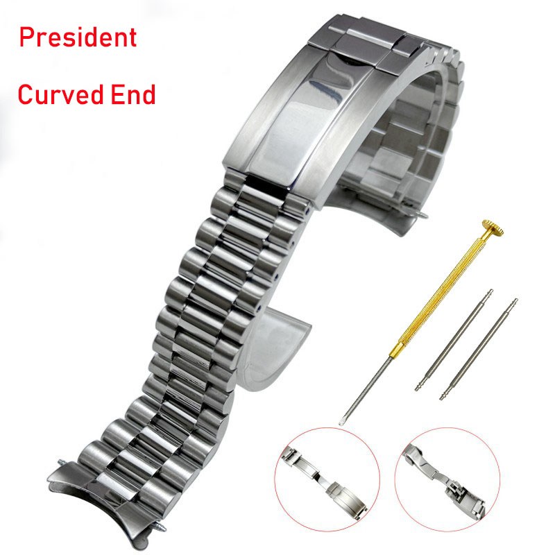 Screw Jubilee Oyster Silver St - đánh giá và giá Jared Jewelry Watches