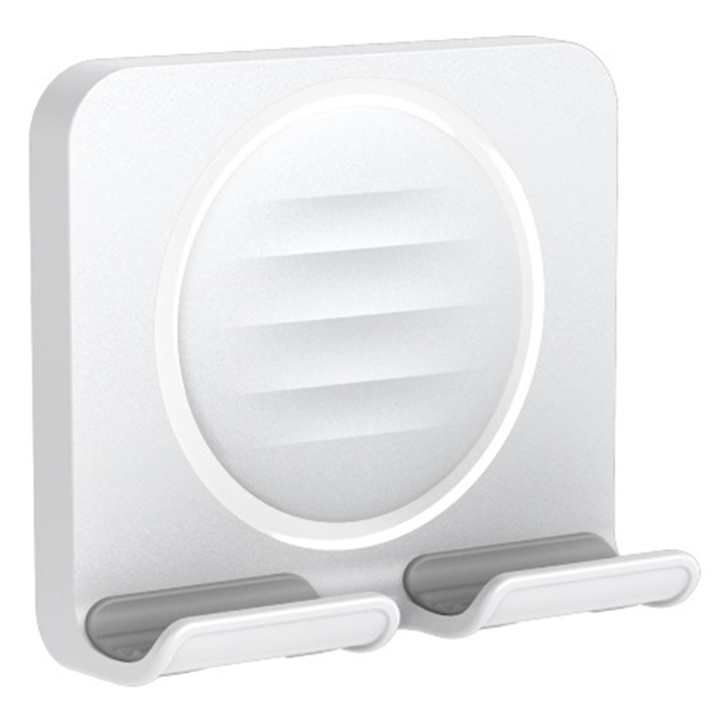 Mobile Phone Wall Mount Holder - đánh giá và giá Watches & Jewelry Repair Center New York Reviews
