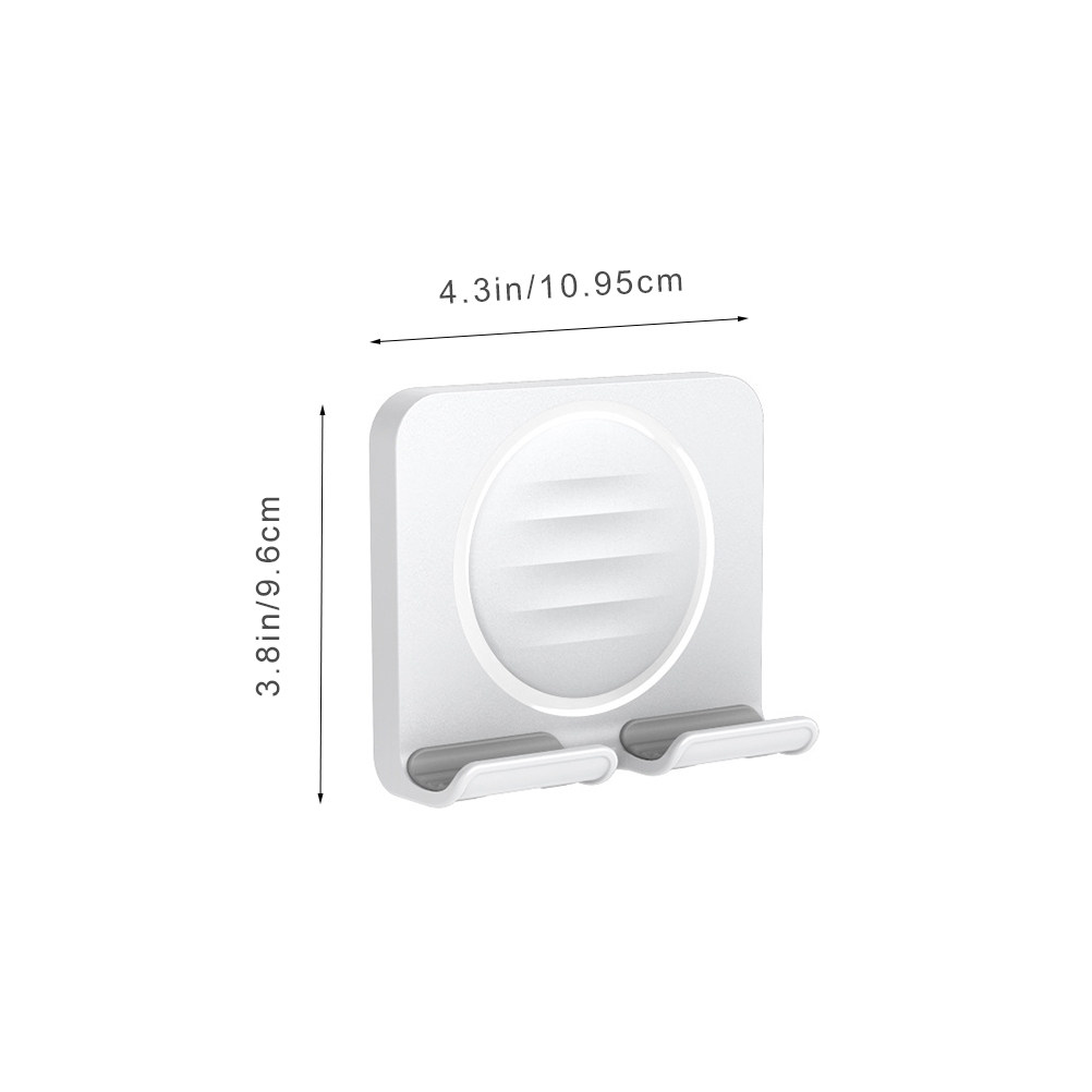 Mobile Phone Wall Mount Holder - đánh giá và giá Watches & Jewelry Repair Center New York Reviews