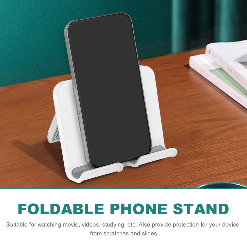 Mobile Phone Wall Mount Holder - đánh giá và giá Watches & Jewelry Repair Center New York Reviews