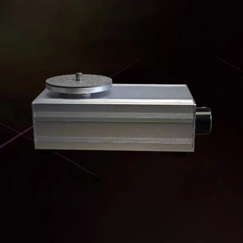 High-End Electric Grinding Mac - đánh giá và giá Jewelry Y Watches