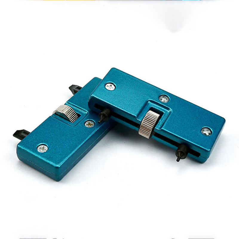 Watch Battery Remover tool Adj - đánh giá và giá Watch Repair Tool Kit