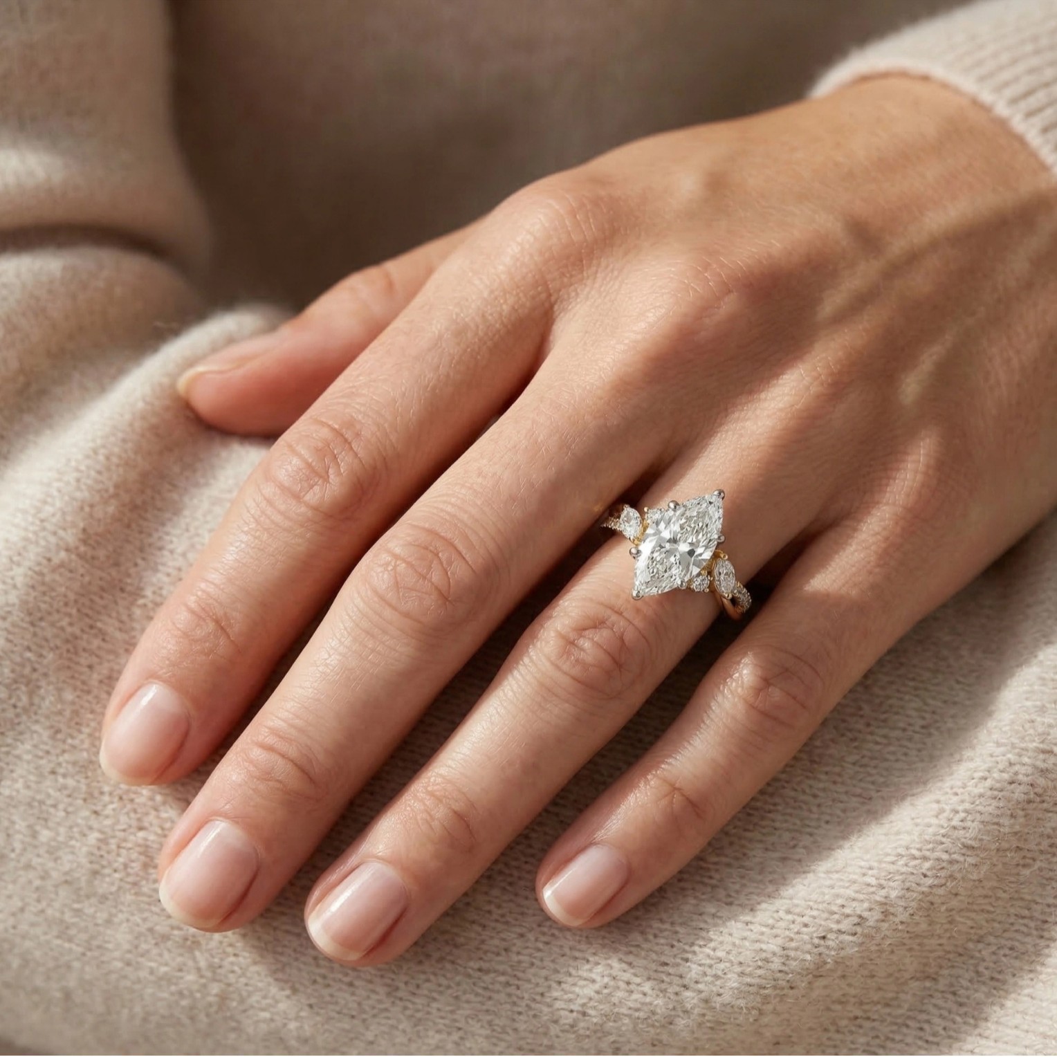 MUSHAN Custom Jewelry 925 Ster - đánh giá và giá Sterling Silver Ring