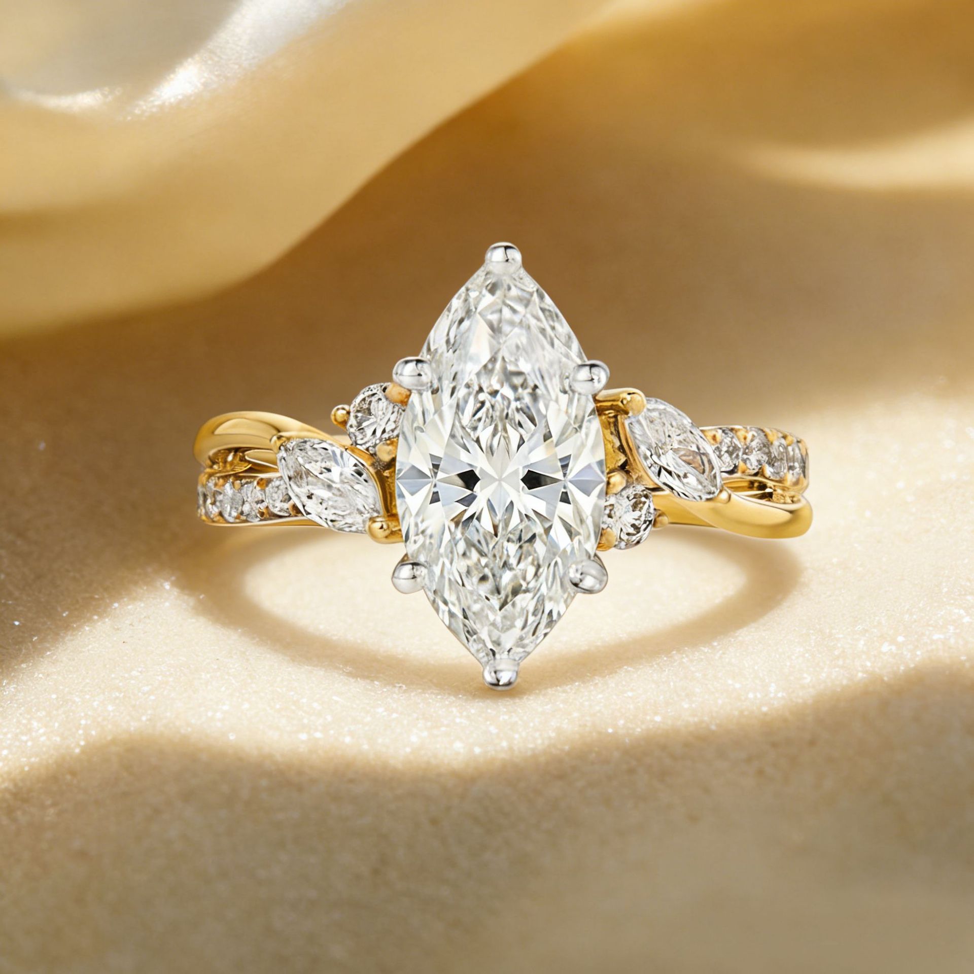 MUSHAN Custom Jewelry 925 Ster - đánh giá và giá Sterling Silver Ring