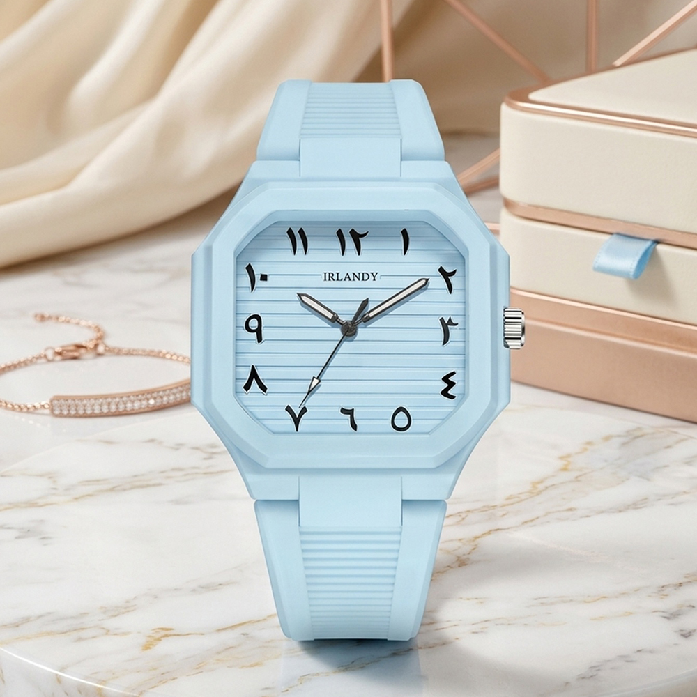 1Pcs Unisex Jewelry Watch Wome - đánh giá và giá Jewels On Watches