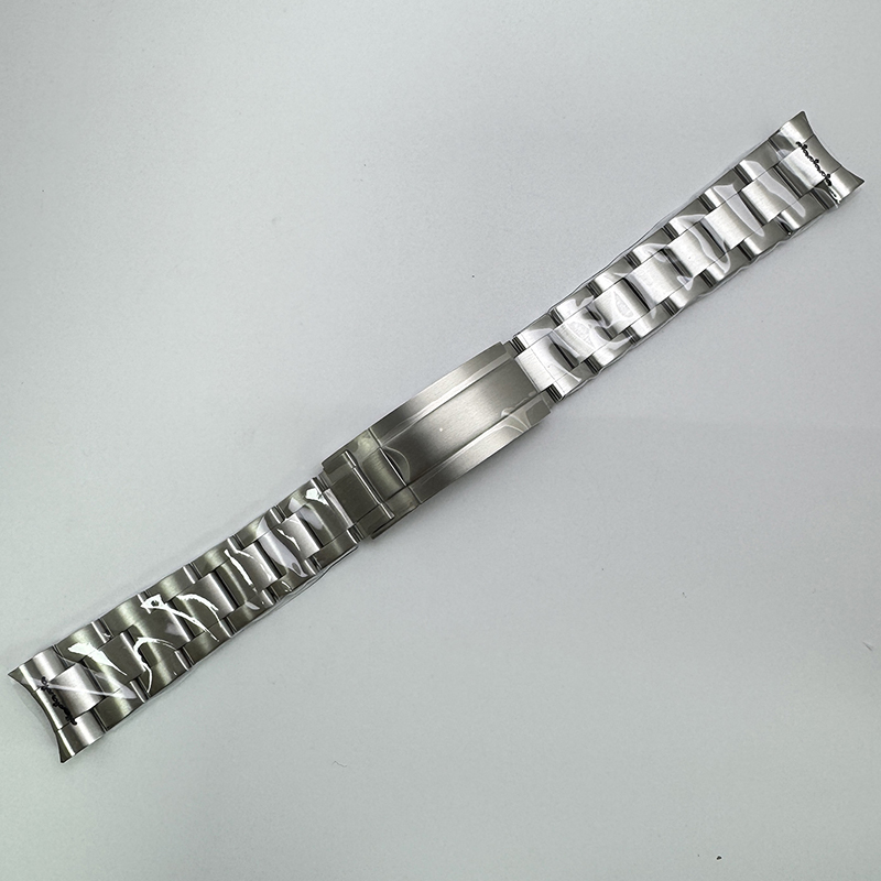 Oyster/Jubilee Bracelet Silver - đánh giá và giá Jared Jewelry Watches
