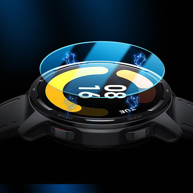 Cứng Kính Cường Lực Đồng Hồ Th - đánh giá và giá A1 Watches & Jewelry New York Photos