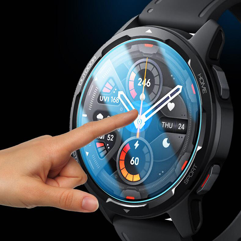 Cứng Kính Cường Lực Đồng Hồ Th - đánh giá và giá A1 Watches & Jewelry New York Photos