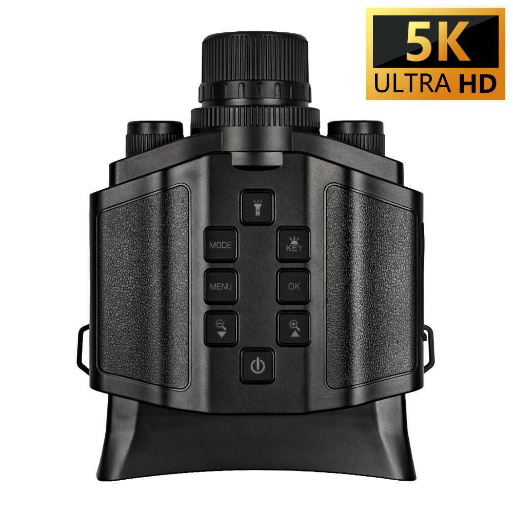 60MP 5K Infrared Night Vision  - đánh giá và giá Watches & Jewelry Repair Center New York Reviews
