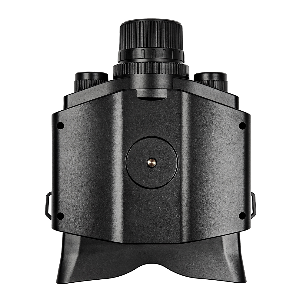 60MP 5K Infrared Night Vision  - đánh giá và giá Watches & Jewelry Repair Center New York Reviews