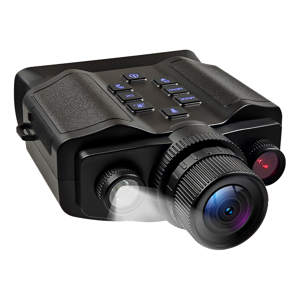 60MP 5K Infrared Night Vision  - đánh giá và giá Watches & Jewelry Repair Center New York Reviews