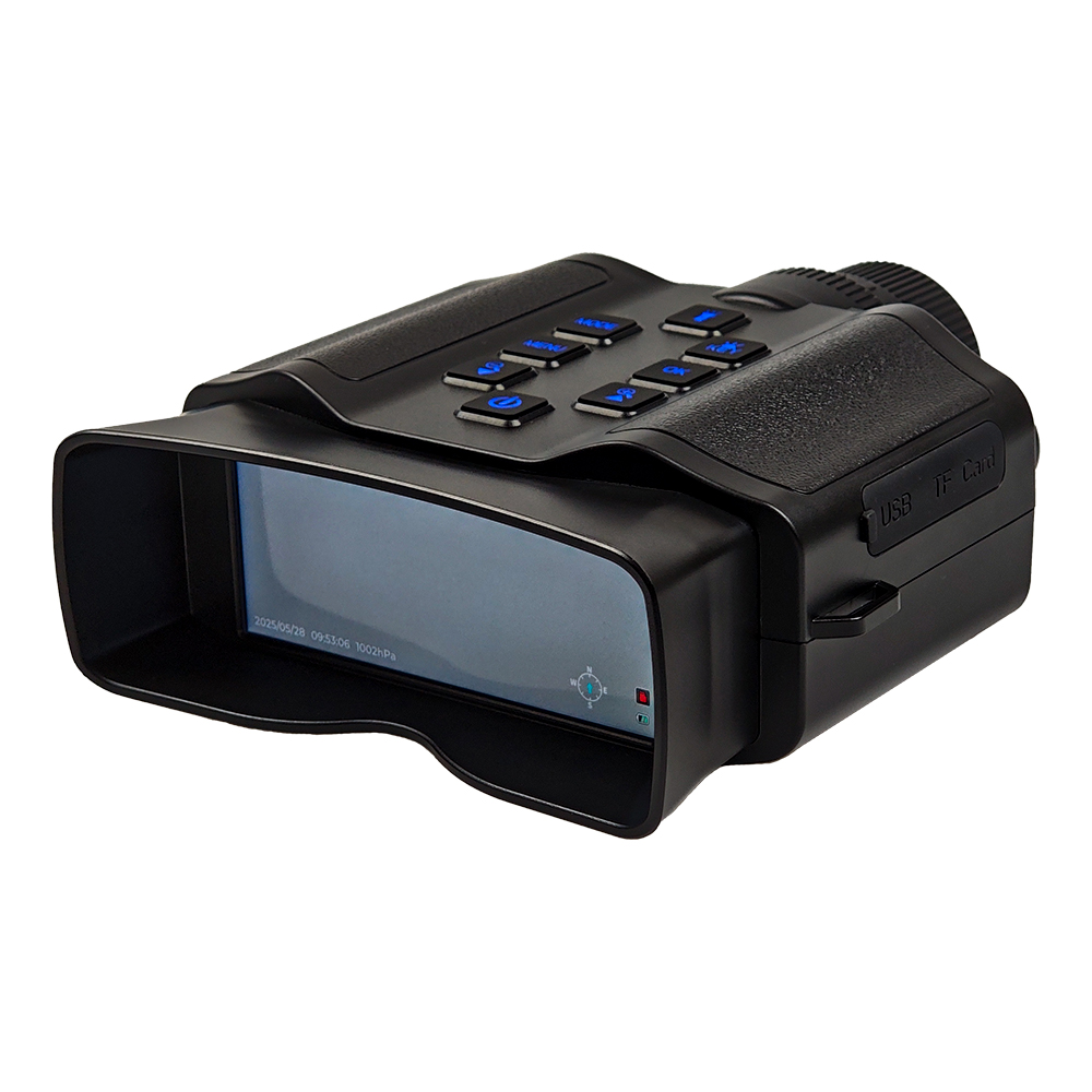 60MP 5K Infrared Night Vision  - đánh giá và giá Watches & Jewelry Repair Center New York Reviews