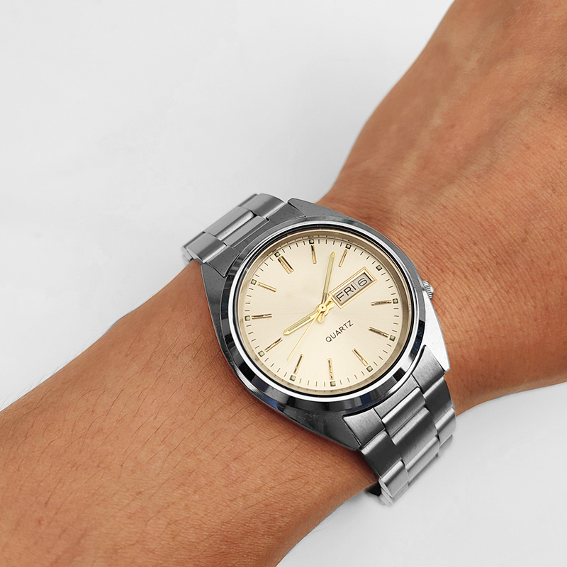 19mm Curved End strap for Seik - đánh giá và giá Jared Jewelry Watches