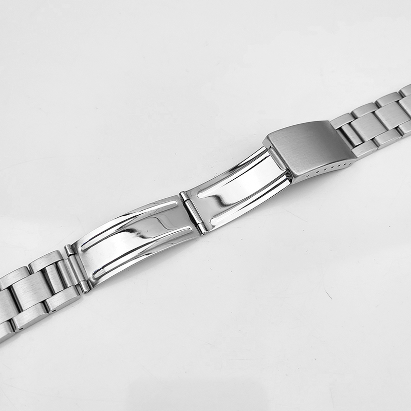 19mm Curved End strap for Seik - đánh giá và giá Jared Jewelry Watches