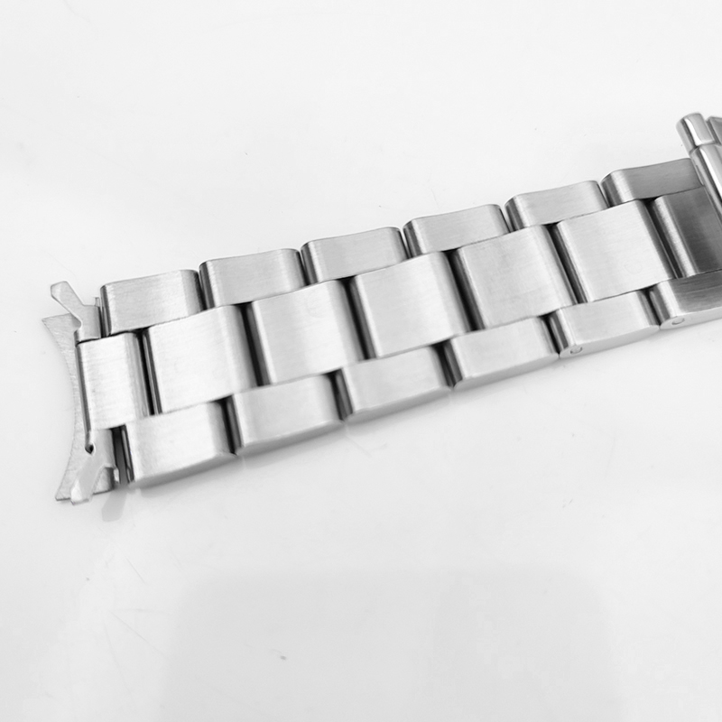 19mm Curved End strap for Seik - đánh giá và giá Jared Jewelry Watches