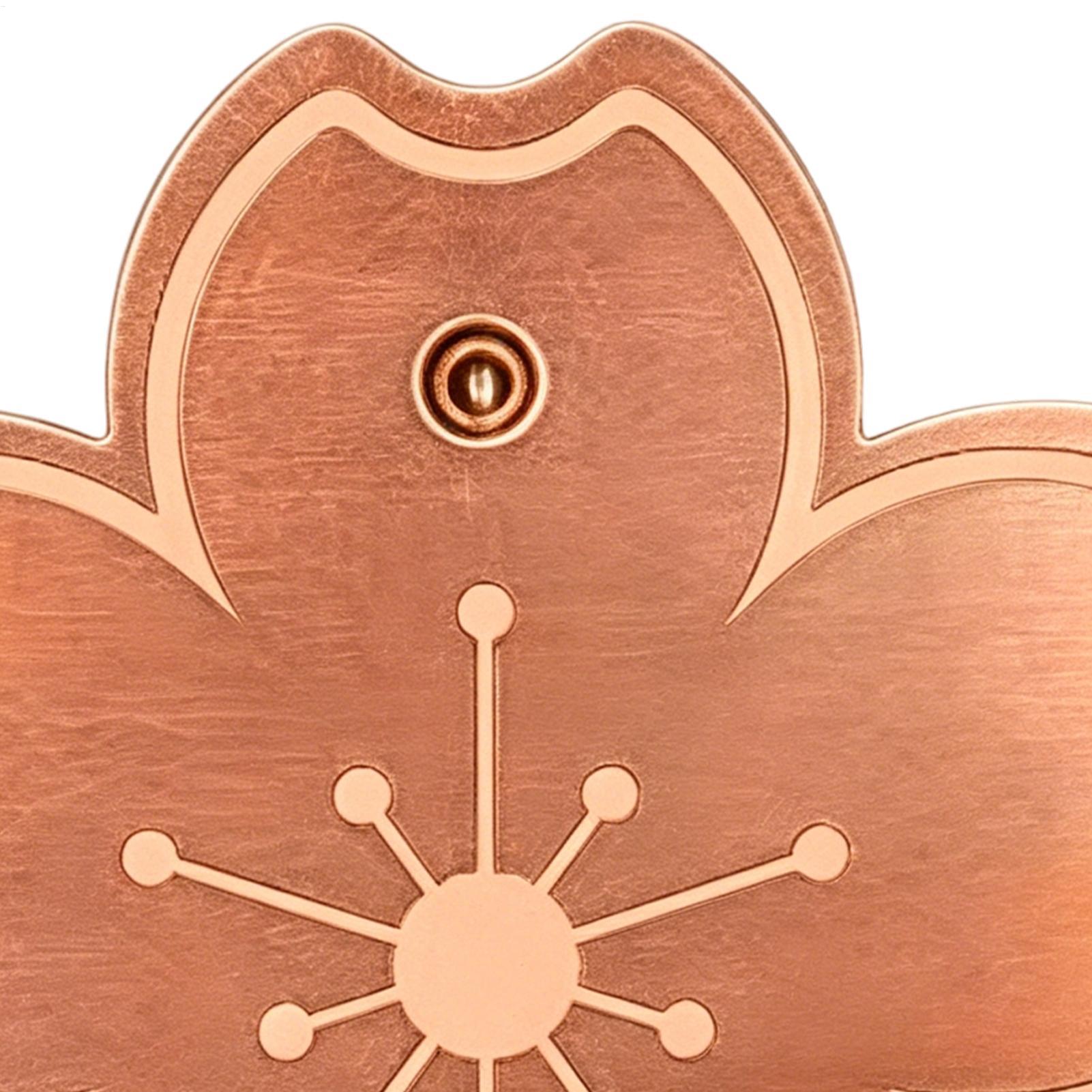 Copper For Bird Bath Safe Puri - đánh giá và giá Watches & Jewelry Repair Center New York Reviews