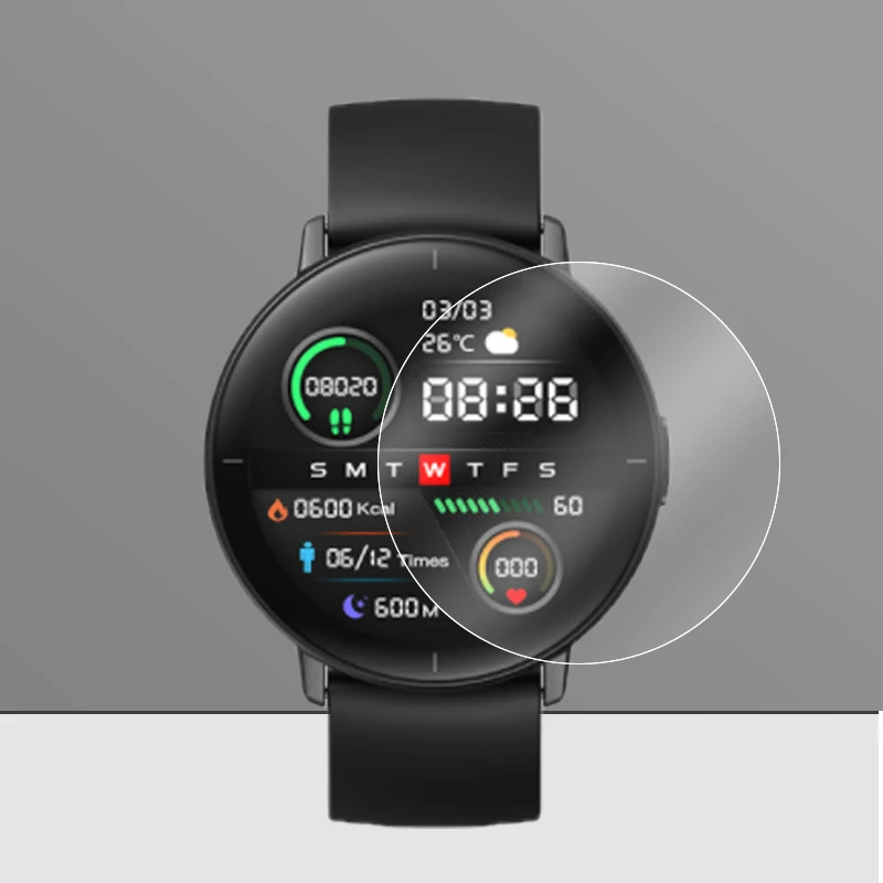 2 Chiếc Cho Xiaomi MiBro Dây A - đánh giá và giá A1 Watches & Jewelry New York Photos