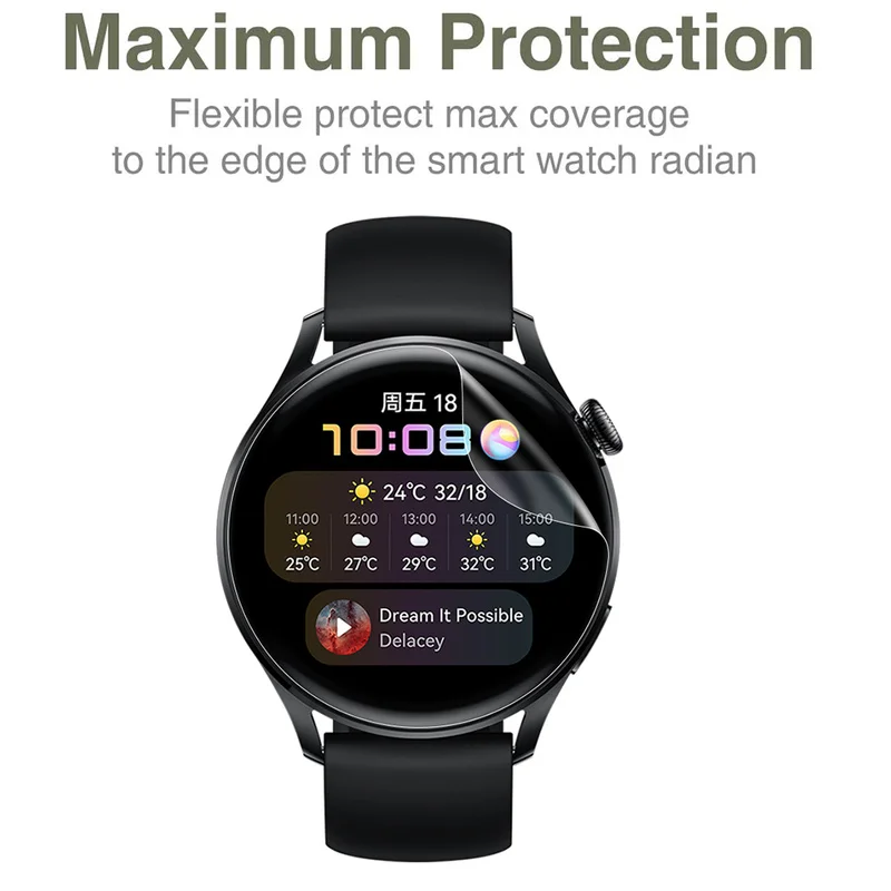 2 Chiếc Cho Xiaomi MiBro Dây A - đánh giá và giá A1 Watches & Jewelry New York Photos
