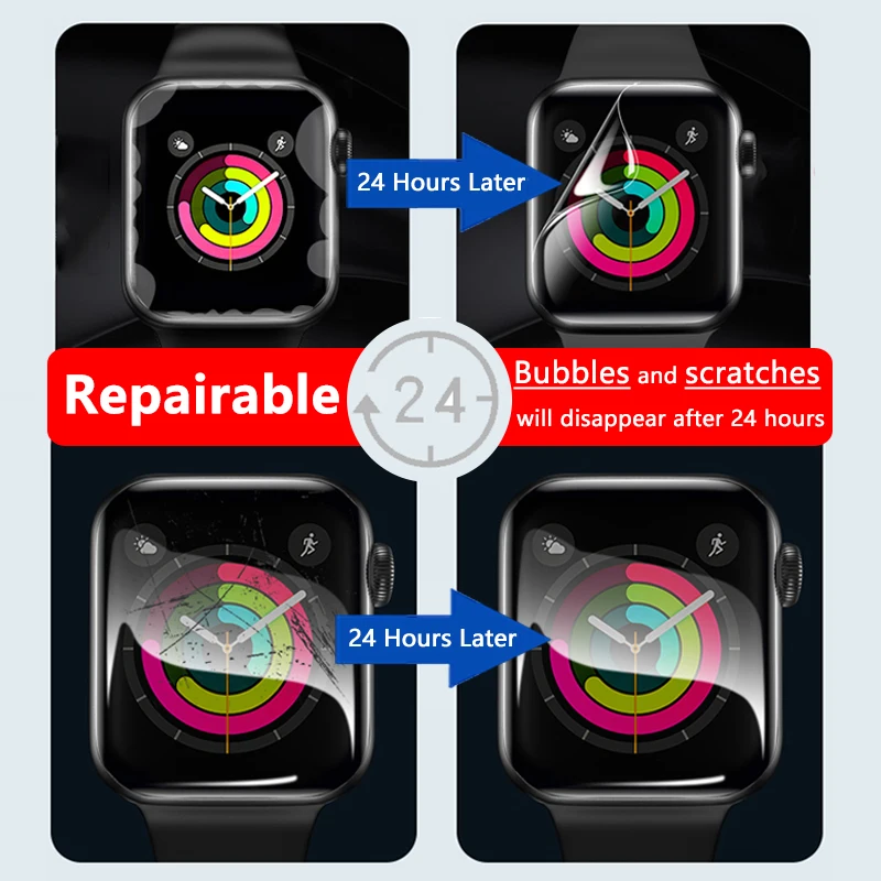 2 Chiếc Cho Xiaomi MiBro Dây A - đánh giá và giá A1 Watches & Jewelry New York Photos