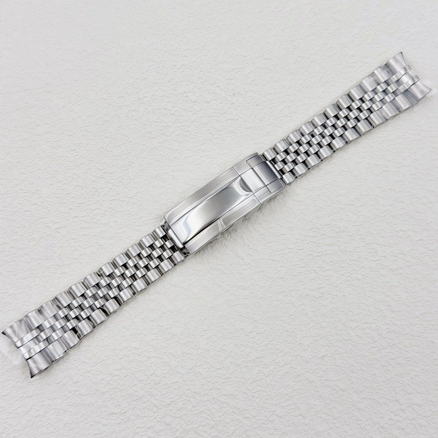 20mm silver solid stainless st - đánh giá và giá Jared Jewelry Watches