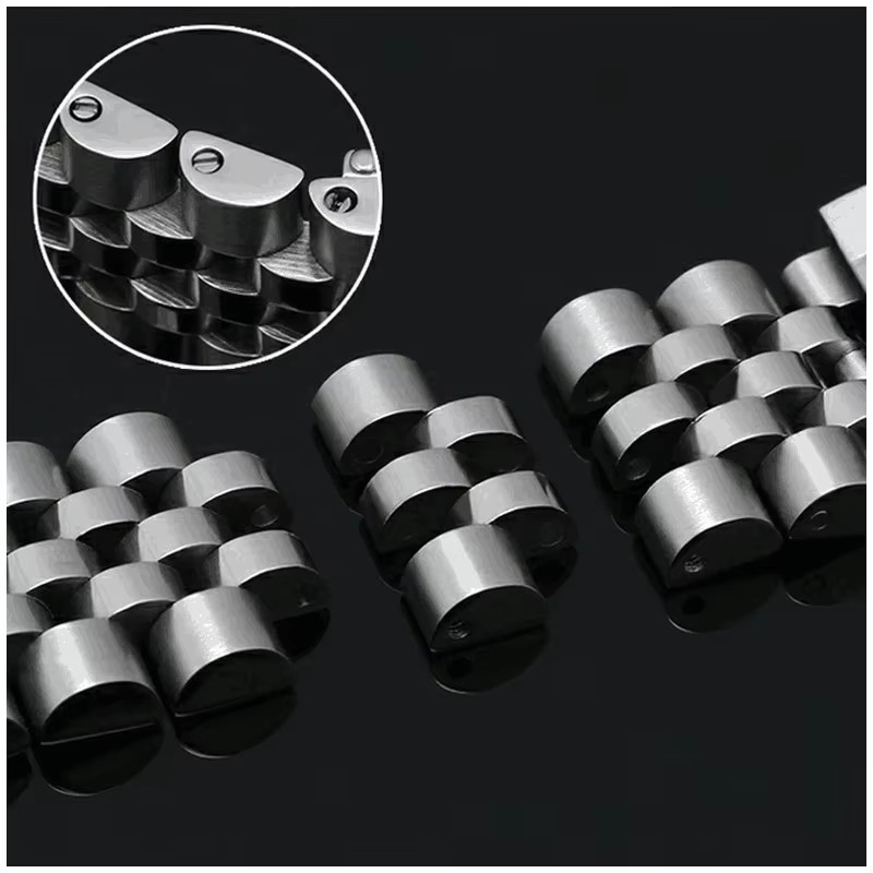 20mm silver solid stainless st - đánh giá và giá Jared Jewelry Watches