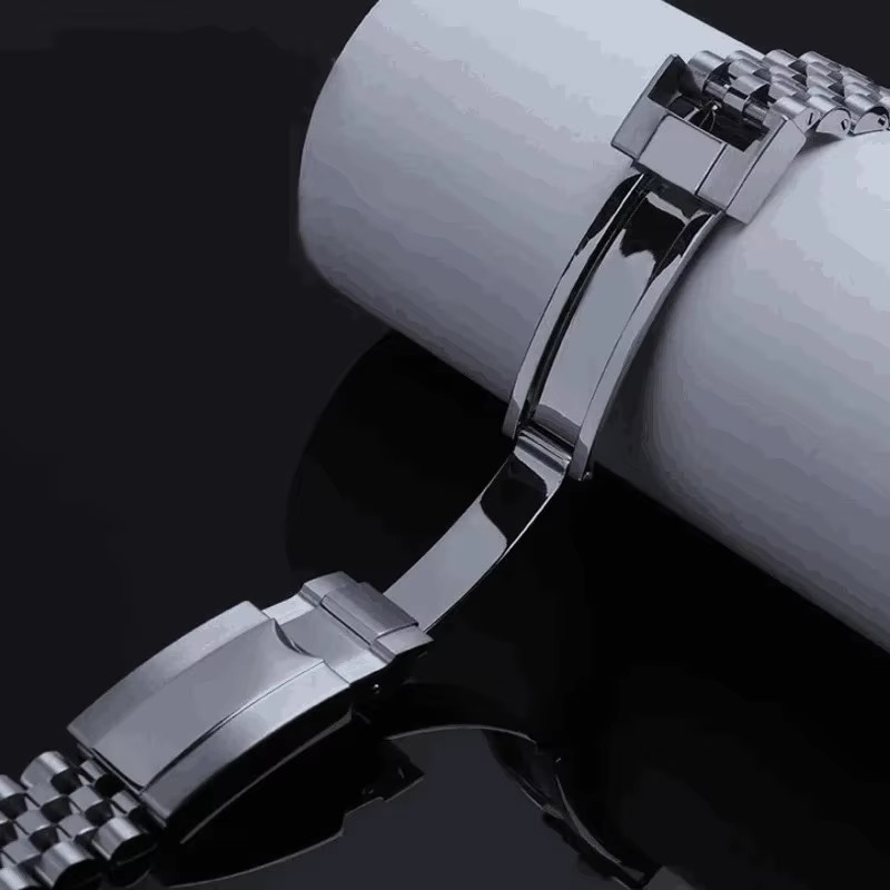 20mm silver solid stainless st - đánh giá và giá Jared Jewelry Watches