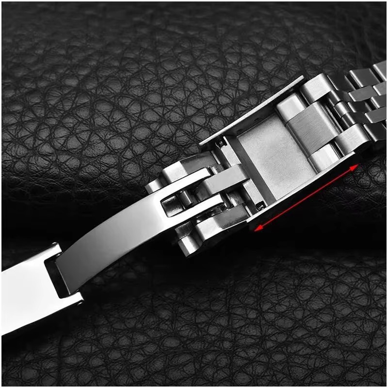 20mm silver solid stainless st - đánh giá và giá Jared Jewelry Watches