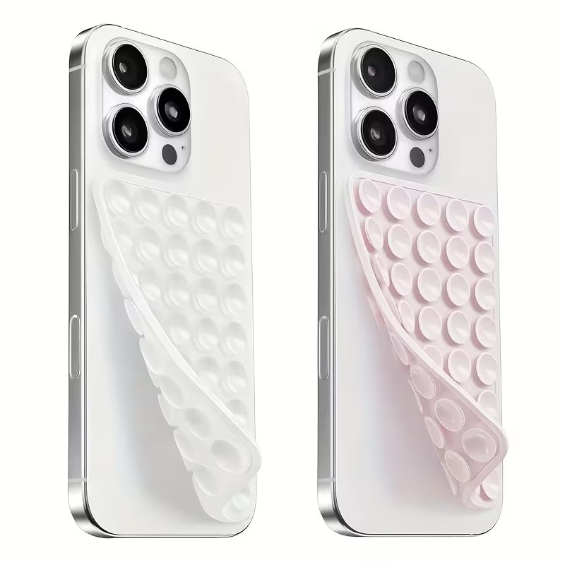 2-Pack Silicone Suction Phone  - đánh giá và giá Watches & Jewelry Repair Center New York Reviews