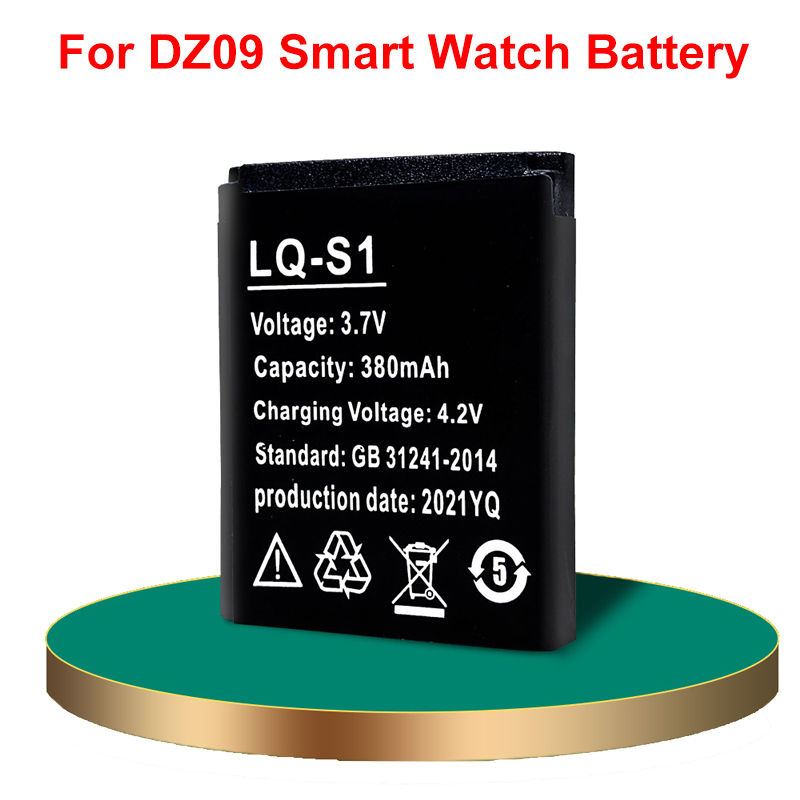 3.7V 380 MAh Đồng Hồ Thông Min - đánh giá và giá A1 Watches & Jewelry New York Photos