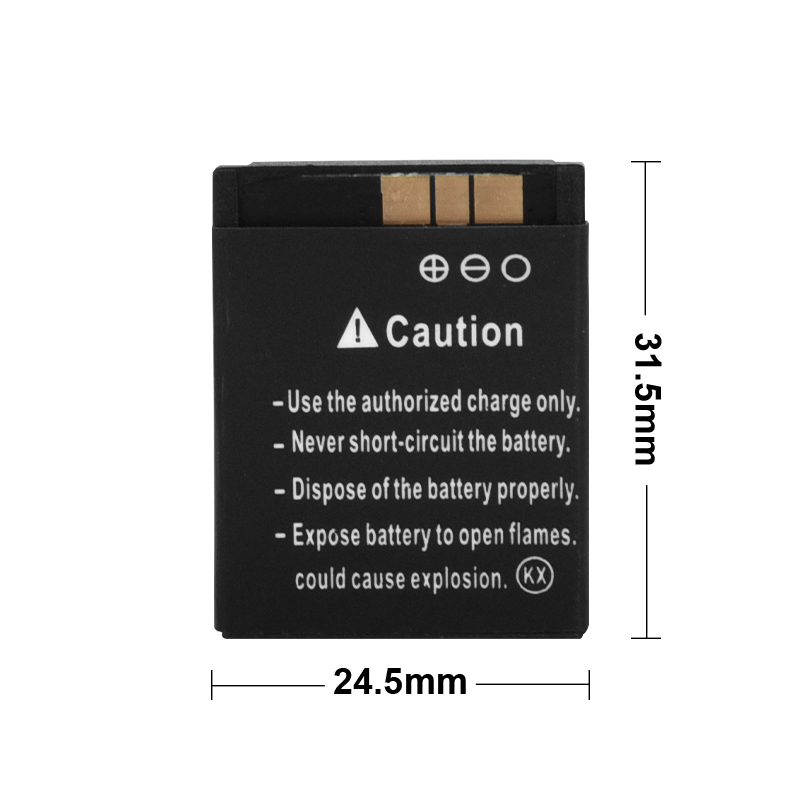 3.7V 380 MAh Đồng Hồ Thông Min - đánh giá và giá A1 Watches & Jewelry New York Photos