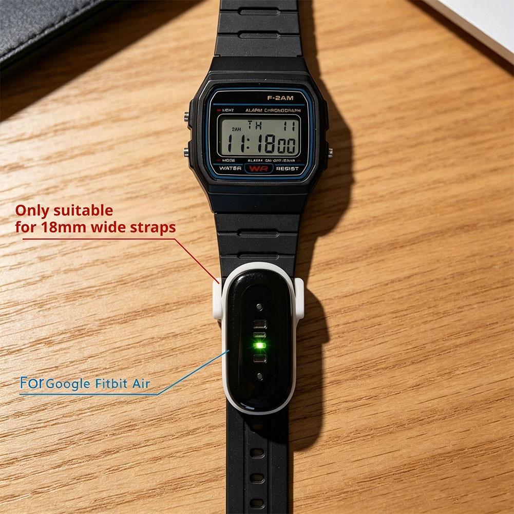 Watch Band Combo Set (adapter  - đánh giá và giá Watch Strap Replacement