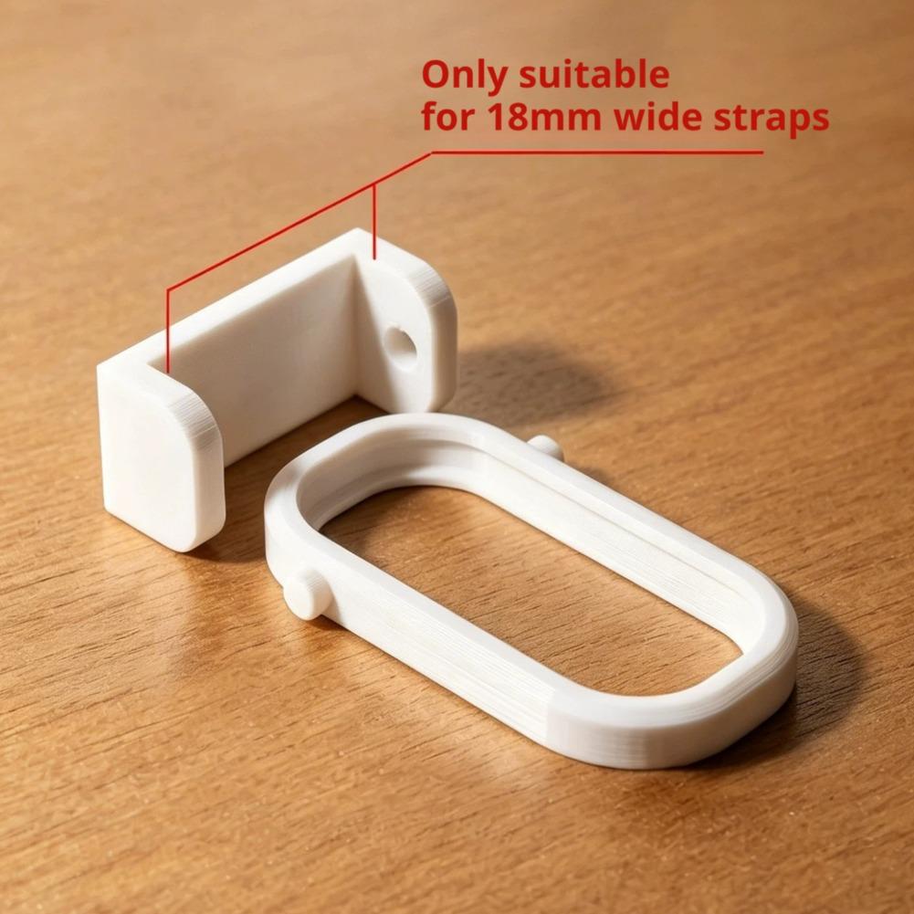Watch Band Combo Set (adapter  - đánh giá và giá Watch Strap Replacement
