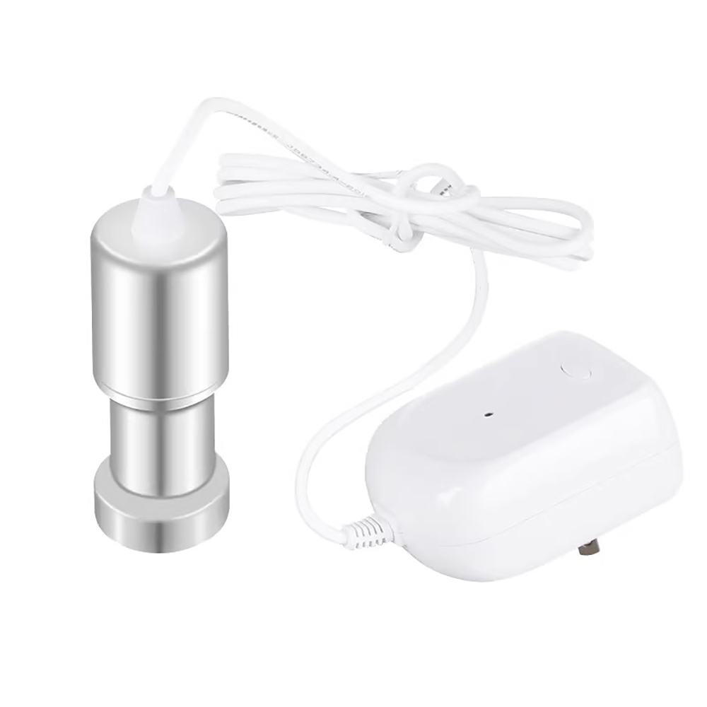 Mini Ultrasonic Cleaning Machi - đánh giá và giá Jewelry Y Watches