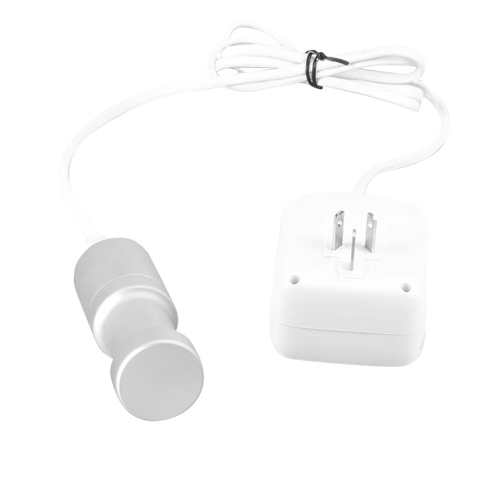 Mini Ultrasonic Cleaning Machi - đánh giá và giá Jewelry Y Watches