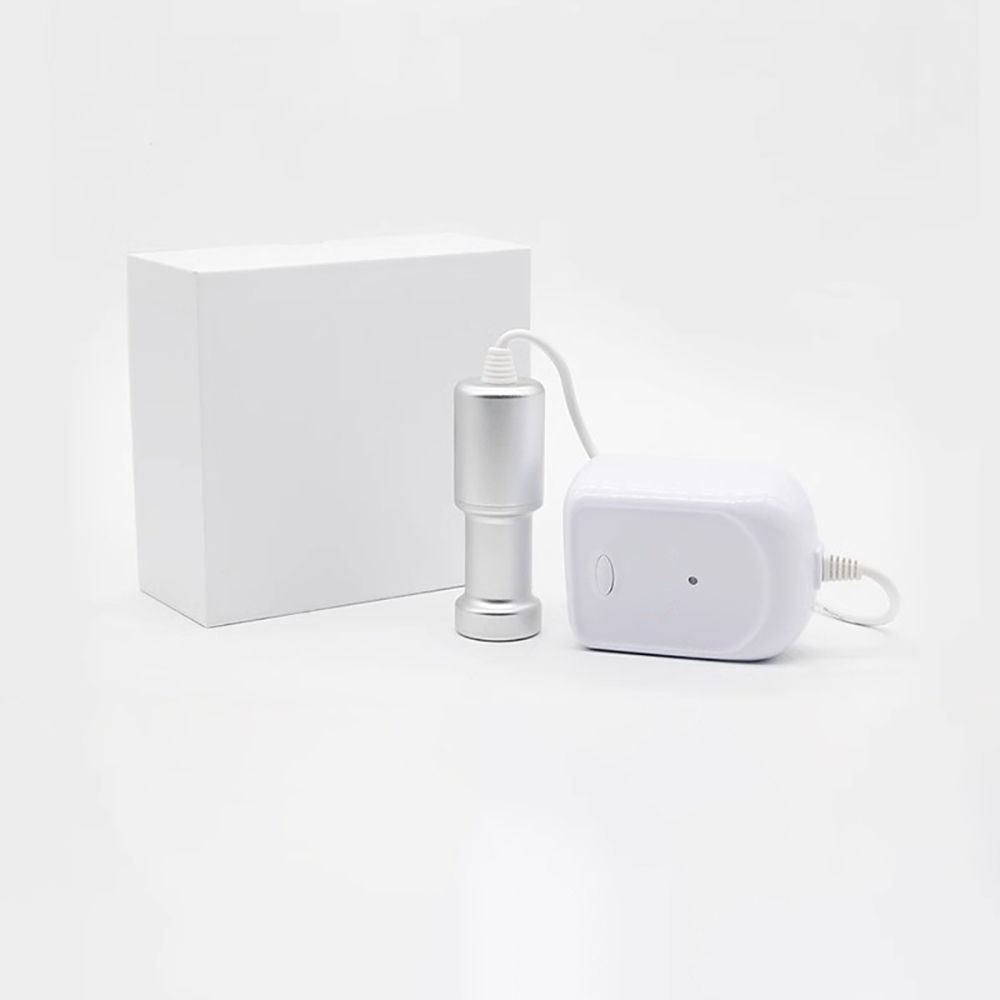 Mini Ultrasonic Cleaning Machi - đánh giá và giá Jewelry Y Watches