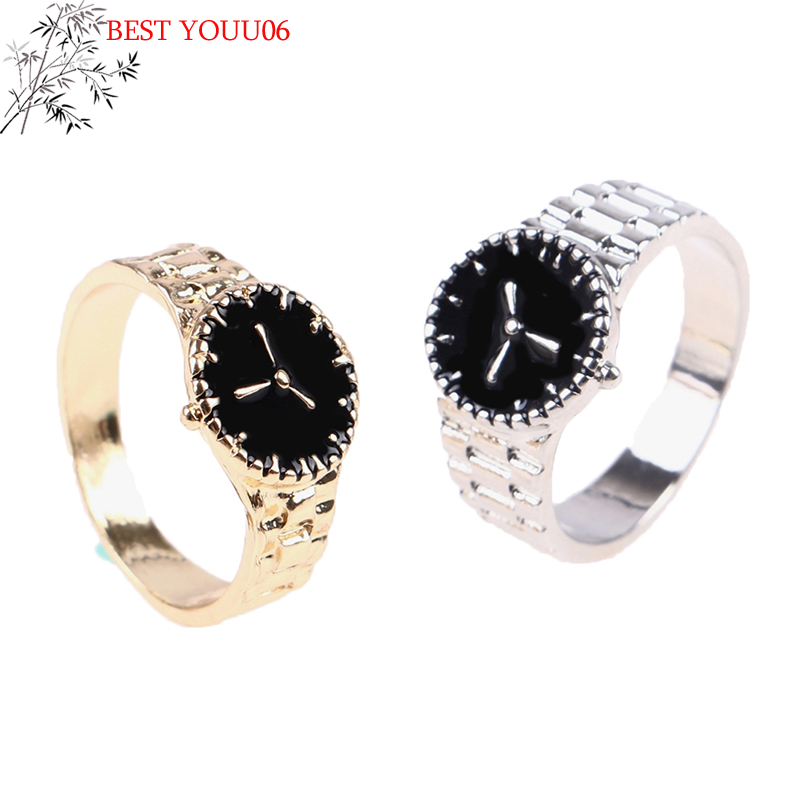 Hot 1Pc Doll House Miniature W - đánh giá và giá Jewelry Y Watches