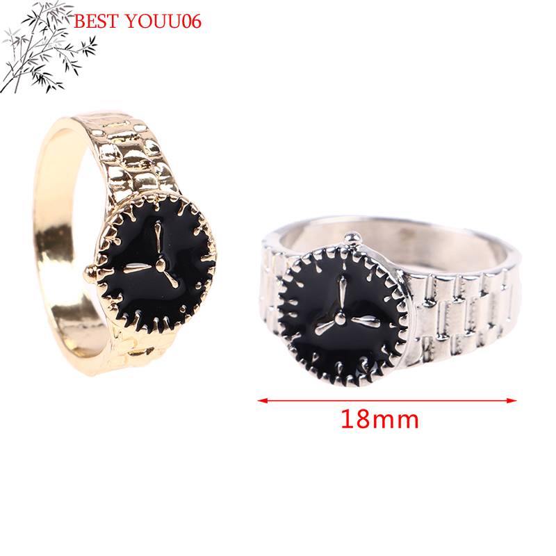 Hot 1Pc Doll House Miniature W - đánh giá và giá Jewelry Y Watches