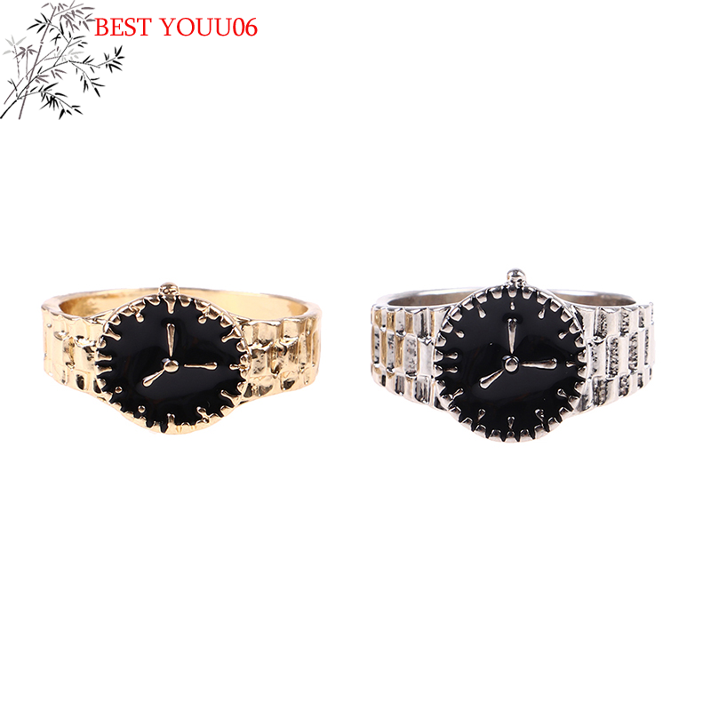 Hot 1Pc Doll House Miniature W - đánh giá và giá Jewelry Y Watches