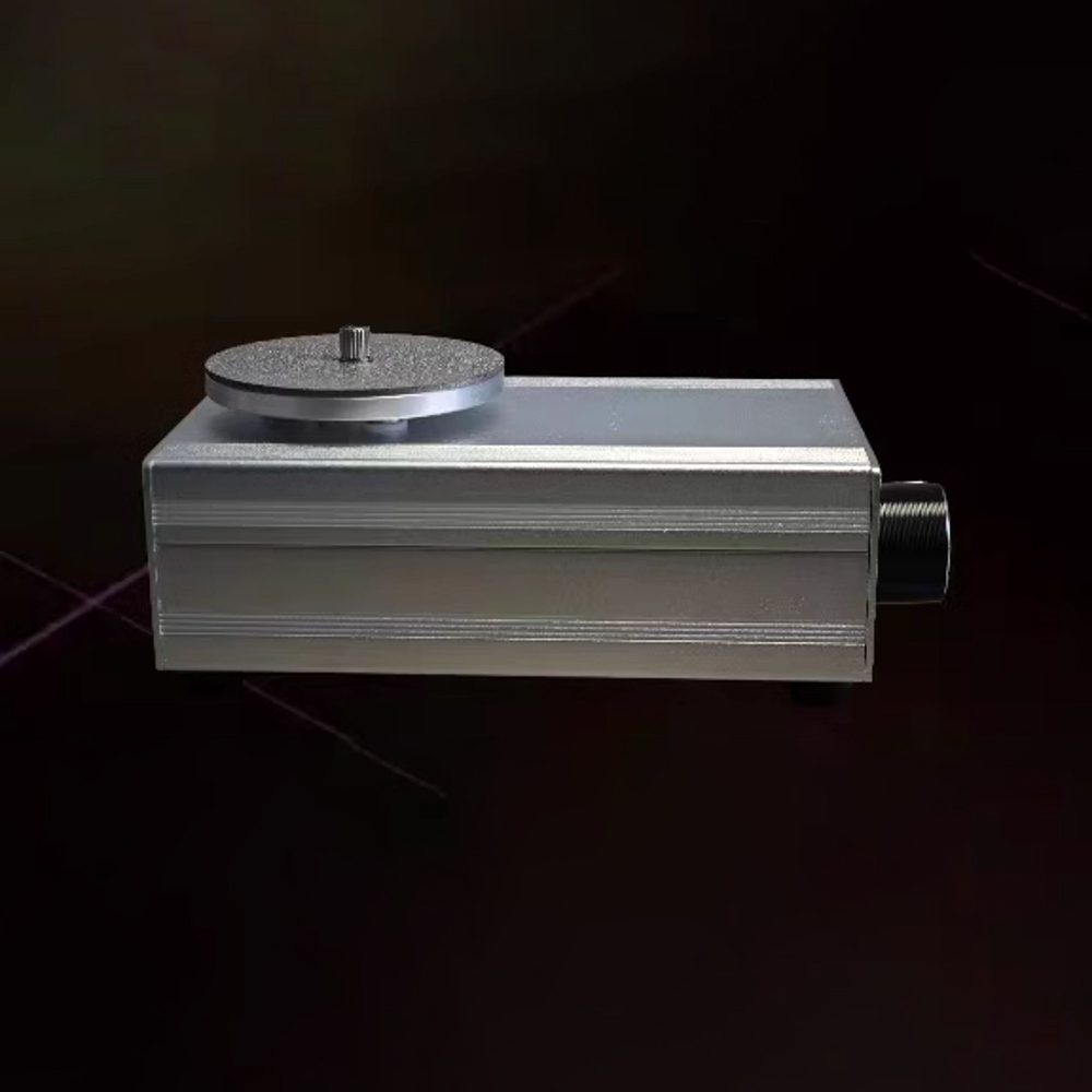 High-End Electric Grinding Mac - đánh giá và giá Jewelry Y Watches