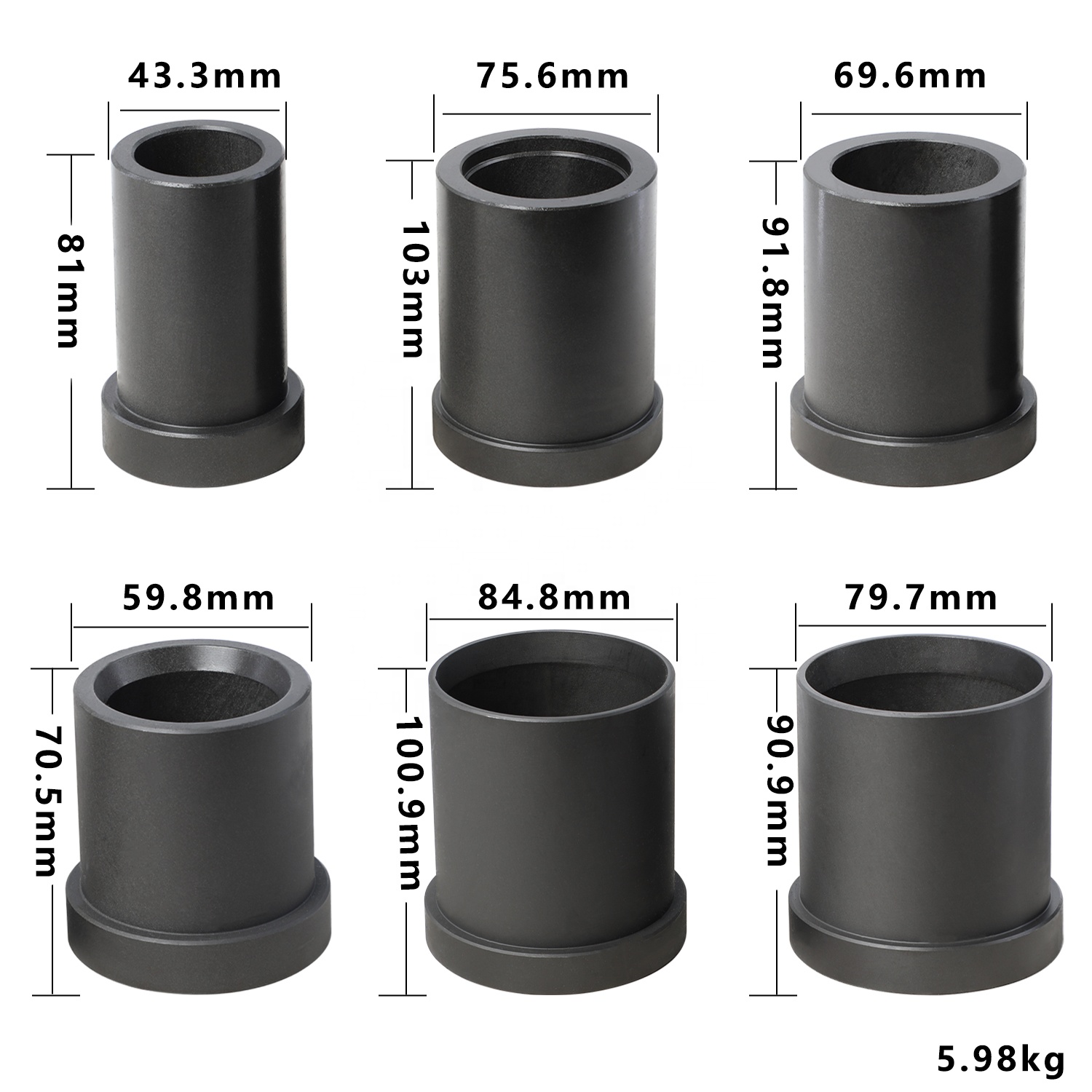 HTL High Carbon Steel Control  - đánh giá và giá S&S Watches & Jewelry Ho Chi Minh